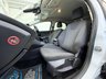 USED 2011 11 FORD FOCUS 1.6 Titanium Euro 5 5dr C CONTROL | BLUETOOTH