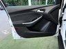 USED 2011 11 FORD FOCUS 1.6 Titanium Euro 5 5dr C CONTROL | BLUETOOTH