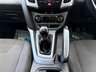 USED 2011 11 FORD FOCUS 1.6 Titanium Euro 5 5dr C CONTROL | BLUETOOTH