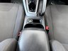 USED 2011 11 FORD FOCUS 1.6 Titanium Euro 5 5dr C CONTROL | BLUETOOTH