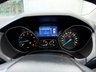 USED 2011 11 FORD FOCUS 1.6 Titanium Euro 5 5dr C CONTROL | BLUETOOTH