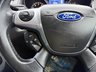 USED 2011 11 FORD FOCUS 1.6 Titanium Euro 5 5dr C CONTROL | BLUETOOTH