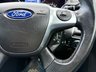 USED 2011 11 FORD FOCUS 1.6 Titanium Euro 5 5dr C CONTROL | BLUETOOTH