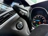 USED 2011 11 FORD FOCUS 1.6 Titanium Euro 5 5dr C CONTROL | BLUETOOTH