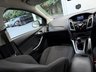 USED 2011 11 FORD FOCUS 1.6 Titanium Euro 5 5dr C CONTROL | BLUETOOTH