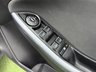 USED 2011 11 FORD FOCUS 1.6 Titanium Euro 5 5dr C CONTROL | BLUETOOTH