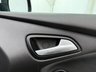 USED 2011 11 FORD FOCUS 1.6 Titanium Euro 5 5dr C CONTROL | BLUETOOTH