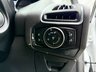 USED 2011 11 FORD FOCUS 1.6 Titanium Euro 5 5dr C CONTROL | BLUETOOTH