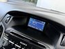 USED 2011 11 FORD FOCUS 1.6 Titanium Euro 5 5dr C CONTROL | BLUETOOTH