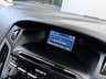 USED 2011 11 FORD FOCUS 1.6 Titanium Euro 5 5dr C CONTROL | BLUETOOTH