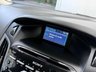 USED 2011 11 FORD FOCUS 1.6 Titanium Euro 5 5dr C CONTROL | BLUETOOTH