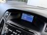 USED 2011 11 FORD FOCUS 1.6 Titanium Euro 5 5dr C CONTROL | BLUETOOTH