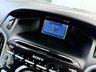USED 2011 11 FORD FOCUS 1.6 Titanium Euro 5 5dr C CONTROL | BLUETOOTH