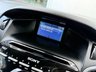 USED 2011 11 FORD FOCUS 1.6 Titanium Euro 5 5dr C CONTROL | BLUETOOTH
