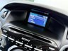 USED 2011 11 FORD FOCUS 1.6 Titanium Euro 5 5dr C CONTROL | BLUETOOTH