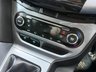USED 2011 11 FORD FOCUS 1.6 Titanium Euro 5 5dr C CONTROL | BLUETOOTH
