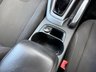 USED 2011 11 FORD FOCUS 1.6 Titanium Euro 5 5dr C CONTROL | BLUETOOTH