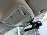 USED 2011 11 FORD FOCUS 1.6 Titanium Euro 5 5dr C CONTROL | BLUETOOTH