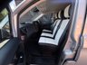 USED 2015 65 MERCEDES-BENZ VITO 2.1 119 CDI BlueTEC Crew Van Double Cab 5dr Diesel G-Tronic+ RWD L3 Euro 6 (s/s) (XLWB) (190 ps) 
