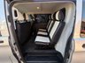 USED 2015 65 MERCEDES-BENZ VITO 2.1 119 CDI BlueTEC Crew Van Double Cab 5dr Diesel G-Tronic+ RWD L3 Euro 6 (s/s) (XLWB) (190 ps) 