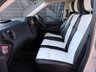 USED 2015 65 MERCEDES-BENZ VITO 2.1 119 CDI BlueTEC Crew Van Double Cab 5dr Diesel G-Tronic+ RWD L3 Euro 6 (s/s) (XLWB) (190 ps) 