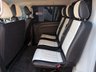 USED 2015 65 MERCEDES-BENZ VITO 2.1 119 CDI BlueTEC Crew Van Double Cab 5dr Diesel G-Tronic+ RWD L3 Euro 6 (s/s) (XLWB) (190 ps) 