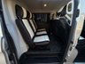 USED 2015 65 MERCEDES-BENZ VITO 2.1 119 CDI BlueTEC Crew Van Double Cab 5dr Diesel G-Tronic+ RWD L3 Euro 6 (s/s) (XLWB) (190 ps) 