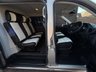 USED 2015 65 MERCEDES-BENZ VITO 2.1 119 CDI BlueTEC Crew Van Double Cab 5dr Diesel G-Tronic+ RWD L3 Euro 6 (s/s) (XLWB) (190 ps) 