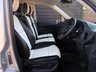 USED 2015 65 MERCEDES-BENZ VITO 2.1 119 CDI BlueTEC Crew Van Double Cab 5dr Diesel G-Tronic+ RWD L3 Euro 6 (s/s) (XLWB) (190 ps) 