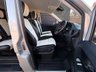 USED 2015 65 MERCEDES-BENZ VITO 2.1 119 CDI BlueTEC Crew Van Double Cab 5dr Diesel G-Tronic+ RWD L3 Euro 6 (s/s) (XLWB) (190 ps) 