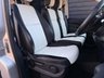 USED 2015 65 MERCEDES-BENZ VITO 2.1 119 CDI BlueTEC Crew Van Double Cab 5dr Diesel G-Tronic+ RWD L3 Euro 6 (s/s) (XLWB) (190 ps) 