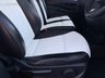 USED 2015 65 MERCEDES-BENZ VITO 2.1 119 CDI BlueTEC Crew Van Double Cab 5dr Diesel G-Tronic+ RWD L3 Euro 6 (s/s) (XLWB) (190 ps) 