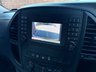 USED 2015 65 MERCEDES-BENZ VITO 2.1 119 CDI BlueTEC Crew Van Double Cab 5dr Diesel G-Tronic+ RWD L3 Euro 6 (s/s) (XLWB) (190 ps) 