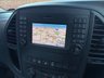 USED 2015 65 MERCEDES-BENZ VITO 2.1 119 CDI BlueTEC Crew Van Double Cab 5dr Diesel G-Tronic+ RWD L3 Euro 6 (s/s) (XLWB) (190 ps) 