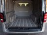 USED 2015 65 MERCEDES-BENZ VITO 2.1 119 CDI BlueTEC Crew Van Double Cab 5dr Diesel G-Tronic+ RWD L3 Euro 6 (s/s) (XLWB) (190 ps) 