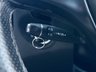 USED 2015 65 MERCEDES-BENZ VITO 2.1 119 CDI BlueTEC Crew Van Double Cab 5dr Diesel G-Tronic+ RWD L3 Euro 6 (s/s) (XLWB) (190 ps) 