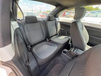 USED 2013 13 VOLKSWAGEN BEETLE 1.6 TDI BlueMotion Tech Design Hatchback 3dr Diesel Manual Euro 5 (s/s) (105 ps) ABS AND AIR CON