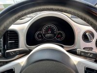 USED 2013 13 VOLKSWAGEN BEETLE 1.6 TDI BlueMotion Tech Design Hatchback 3dr Diesel Manual Euro 5 (s/s) (105 ps) ABS AND AIR CON