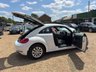 USED 2013 13 VOLKSWAGEN BEETLE 1.6 TDI BlueMotion Tech Design Hatchback 3dr Diesel Manual Euro 5 (s/s) (105 ps) ABS AND AIR CON