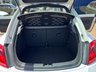 USED 2013 13 VOLKSWAGEN BEETLE 1.6 TDI BlueMotion Tech Design Hatchback 3dr Diesel Manual Euro 5 (s/s) (105 ps) ABS AND AIR CON