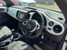 USED 2013 13 VOLKSWAGEN BEETLE 1.6 TDI BlueMotion Tech Design Hatchback 3dr Diesel Manual Euro 5 (s/s) (105 ps) ABS AND AIR CON