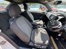 USED 2013 13 VOLKSWAGEN BEETLE 1.6 TDI BlueMotion Tech Design Hatchback 3dr Diesel Manual Euro 5 (s/s) (105 ps) ABS AND AIR CON