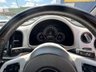 USED 2013 13 VOLKSWAGEN BEETLE 1.6 TDI BlueMotion Tech Design Hatchback 3dr Diesel Manual Euro 5 (s/s) (105 ps) ABS AND AIR CON