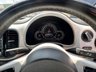 USED 2013 13 VOLKSWAGEN BEETLE 1.6 TDI BlueMotion Tech Design Hatchback 3dr Diesel Manual Euro 5 (s/s) (105 ps) ABS AND AIR CON