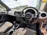 USED 2013 13 VOLKSWAGEN BEETLE 1.6 TDI BlueMotion Tech Design Hatchback 3dr Diesel Manual Euro 5 (s/s) (105 ps) ABS AND AIR CON