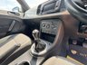 USED 2013 13 VOLKSWAGEN BEETLE 1.6 TDI BlueMotion Tech Design Hatchback 3dr Diesel Manual Euro 5 (s/s) (105 ps) ABS AND AIR CON