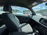 USED 2013 13 VOLKSWAGEN BEETLE 1.6 TDI BlueMotion Tech Design Hatchback 3dr Diesel Manual Euro 5 (s/s) (105 ps) ABS AND AIR CON