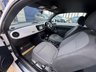USED 2013 13 VOLKSWAGEN BEETLE 1.6 TDI BlueMotion Tech Design Hatchback 3dr Diesel Manual Euro 5 (s/s) (105 ps) ABS AND AIR CON