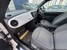 USED 2013 13 VOLKSWAGEN BEETLE 1.6 TDI BlueMotion Tech Design Hatchback 3dr Diesel Manual Euro 5 (s/s) (105 ps) ABS AND AIR CON