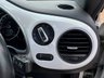 USED 2013 13 VOLKSWAGEN BEETLE 1.6 TDI BlueMotion Tech Design Hatchback 3dr Diesel Manual Euro 5 (s/s) (105 ps) ABS AND AIR CON